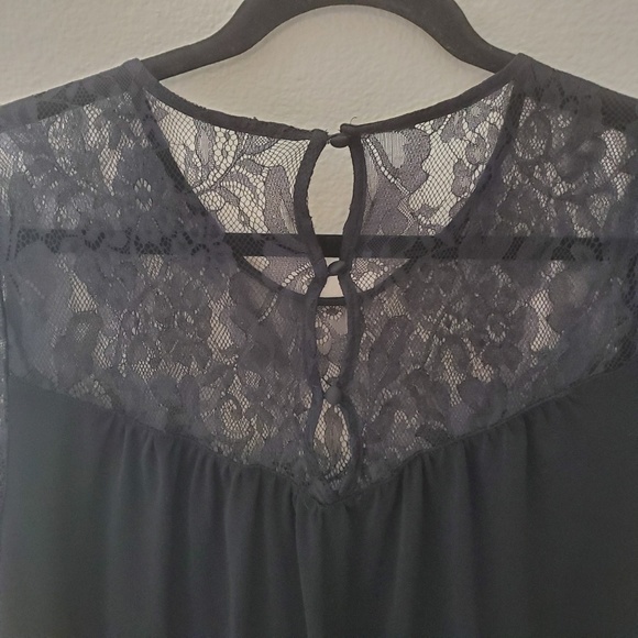 Express blouse - Picture 2 of 3